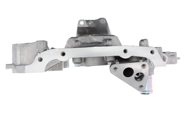 Carter distribuzione - TCT-081 AISIN